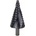Bosch 2608588068