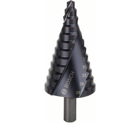 Bosch 2608588068