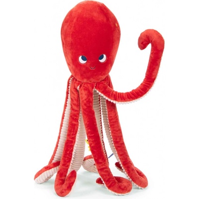 MOULIN ROTY Velká Chobotnice