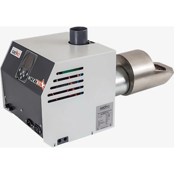 GREYKO Пелетна Горелка Greyko RB Star 70kW