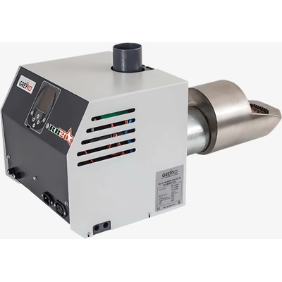 GREYKO Пелетна Горелка Greyko RB Star 70kW