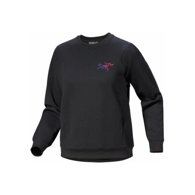 Arcteryx Aestas Crew Women