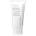 ALCINA For All Skin Types дезодорант-крем 50ml
