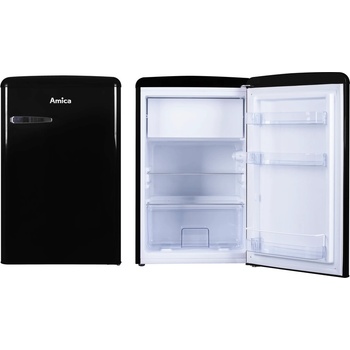 Amica VT 862 AB