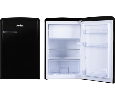 Amica VT 862 AB