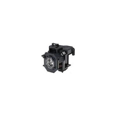 Lampa pro projetor Epson ELPLP96, originální lampa s modulem