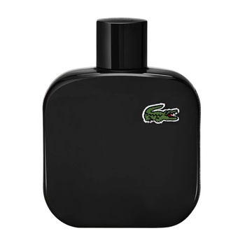 Lacoste Eau De Lacoste L. 12.12 Noir EDT 100 ml H