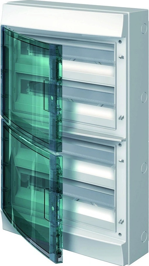 ABB 1SLM006501A1209