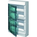 ABB 1SLM006501A1209