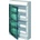 ABB 1SLM006501A1209