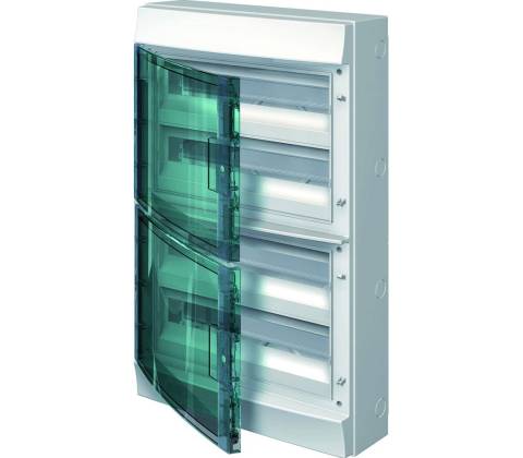 ABB 1SLM006501A1209