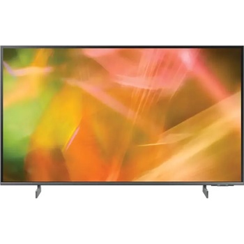 Image 1 of Samsung HG65AU800EU