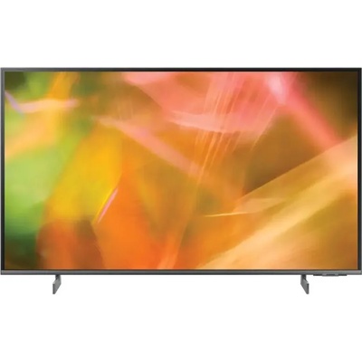 Samsung HG65AU800EU