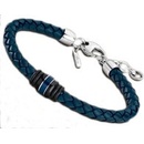 Náramky Lotus Style LS1814-2/1