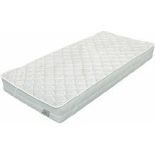 MATERASSO Chránič matraca Propolis 90x200