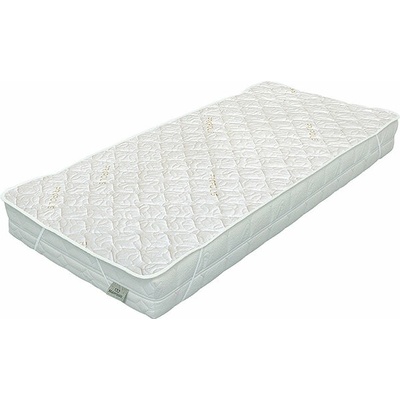 MATERASSO Chránič matraca Propolis 90x200