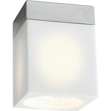 Fabbian D28E0101