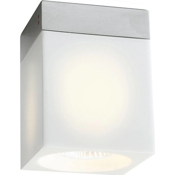 Fabbian D28E0101