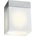 Fabbian D28E0101