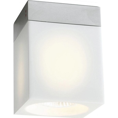 Fabbian D28E0101