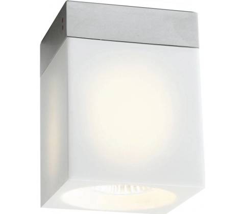 Fabbian D28E0101