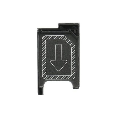 Držiak SIM Sony Xperia Z3/Z3 compact/Z5 compact