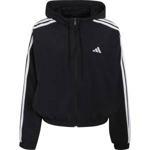 adidas W 3 stripes wv wb m