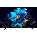 TCL 75P79K