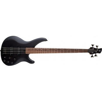 Yamaha TRBX 504
