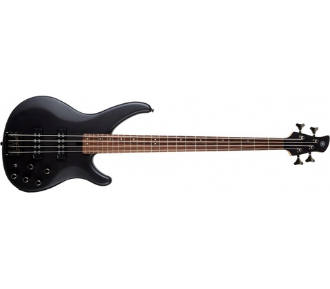 Yamaha TRBX 504