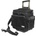 UDG Ultimate SlingBag Trolley DeLuxe MK2 BK DJ чанта с колелца (U9981BL)