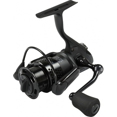 MIKADO Black Crystal 1005 FD