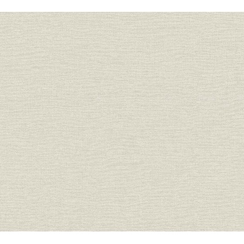 A. S. Création Влизелинов тапет за стена natural living 37603-3