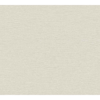 A. S. Création Влизелинов тапет за стена natural living 37603-3