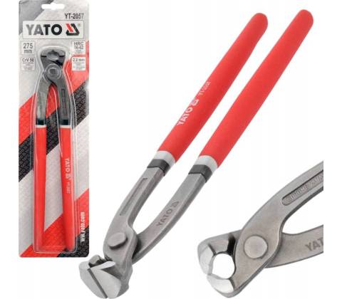 Yato YT-2057