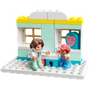 LEGO® DUPLO® - Doctor Visit (10968)