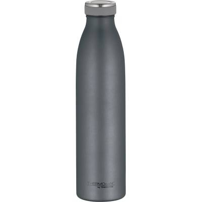 Thermos Термо бутилка Thermos Trinkflasche TC Bottle Insulated bottle - Anthracite - размер 0, 75 l (533-1042-0811)