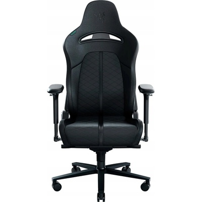 Razer RZ38-03720300-R3G1 čierne