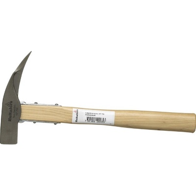 Hultafors KP650