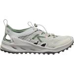 Keen Zionic adv 38