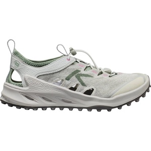 Keen Zionic adv 38