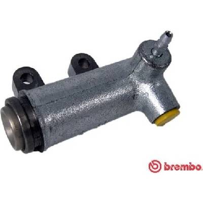 BRE-E23007