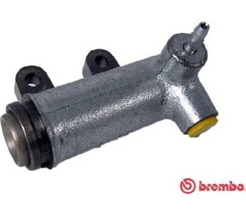 BRE-E23007