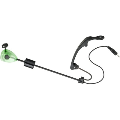 MIVARDI Swinger Swing Arm 155 Zelená