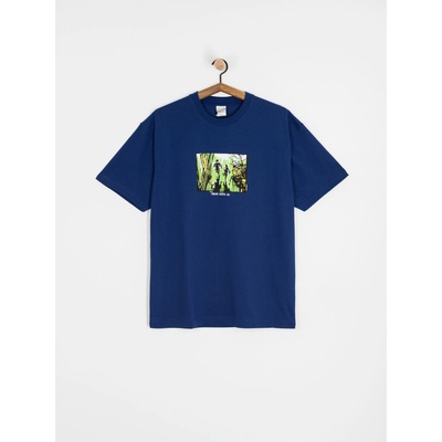Polar Skate Running deep royal blue