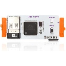 littleBits CLOUDBIT ™