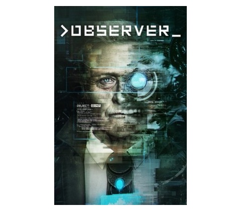 Observer