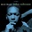 John Coltrane Blue Train LP