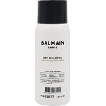Balmain Paris Travel Dry Shampoo 75 ml