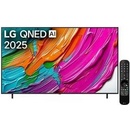LG 50QNED8EA6B